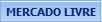 prod-cad-produtos-aba-tab_precos
