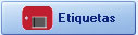 prod-cad-prod-etiquetas