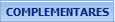 prod-cad-produtos-aba-complementares