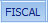 prod-cad-produtos-aba-filcal
