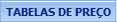 prod-cad-produtos-aba-tab_precos