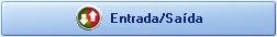 prod-cad-prod-entrada-saida