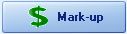 prod-cad-prod-mark-up