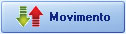 prod-cad-prod-movimento