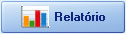 cad-produtos-relatorio