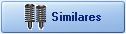 prod-cad-produtos-similares