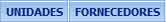 prod-cad-produtos-aba-unidades-fornecedores