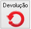 os
