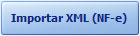 prod-entrada-de-prod-importar-xml