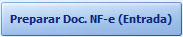 prod-entrada-preparar-doc-nfe