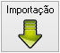 os