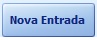 prod-nova_entrada-xml