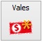 os