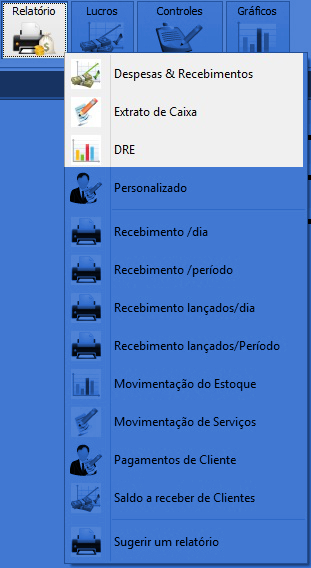 ctrlvendas