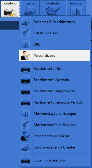 flxcaixa