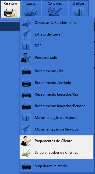 flxcaixa