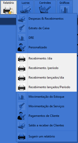 flxcaixa