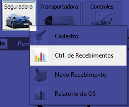 flxcaixa