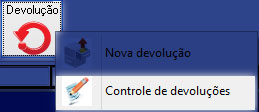 flxcaixa