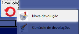 ctrlvendas