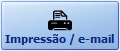 imp_email