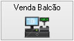 cadveiculos